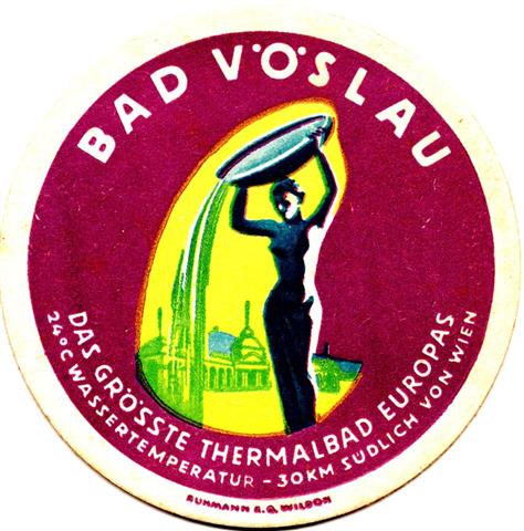 bad vslau n-a vslauer rund 1a (215-bad vslau) 